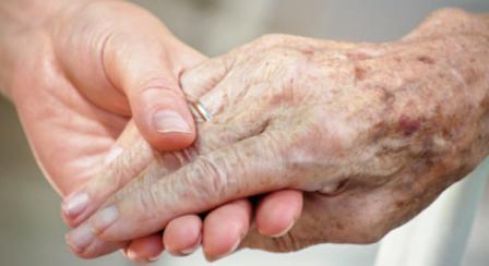 HELP MY DAD
youcaring.com/medical-fundra…