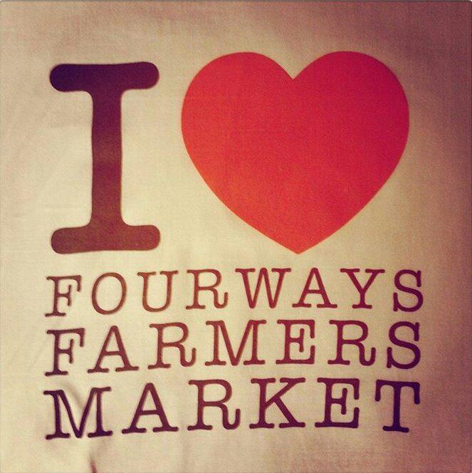 Counting down the days till we reopen on the Sunday 11th January. Let's go 2015!