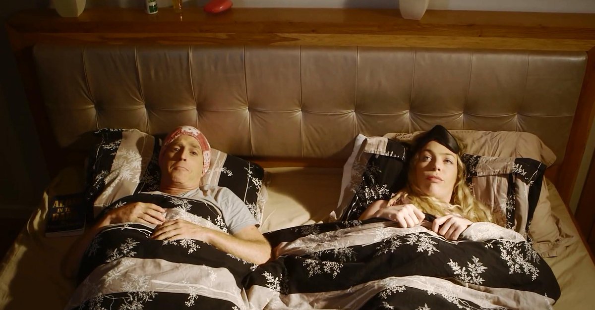 VOCCALight's tweet photo. Who wants to get out of bed when its cold?
The end of the “You Switch off the Light” Fight!
http://t.co/4GdmeWxV4y http://t.co/3BSPJm7Zja