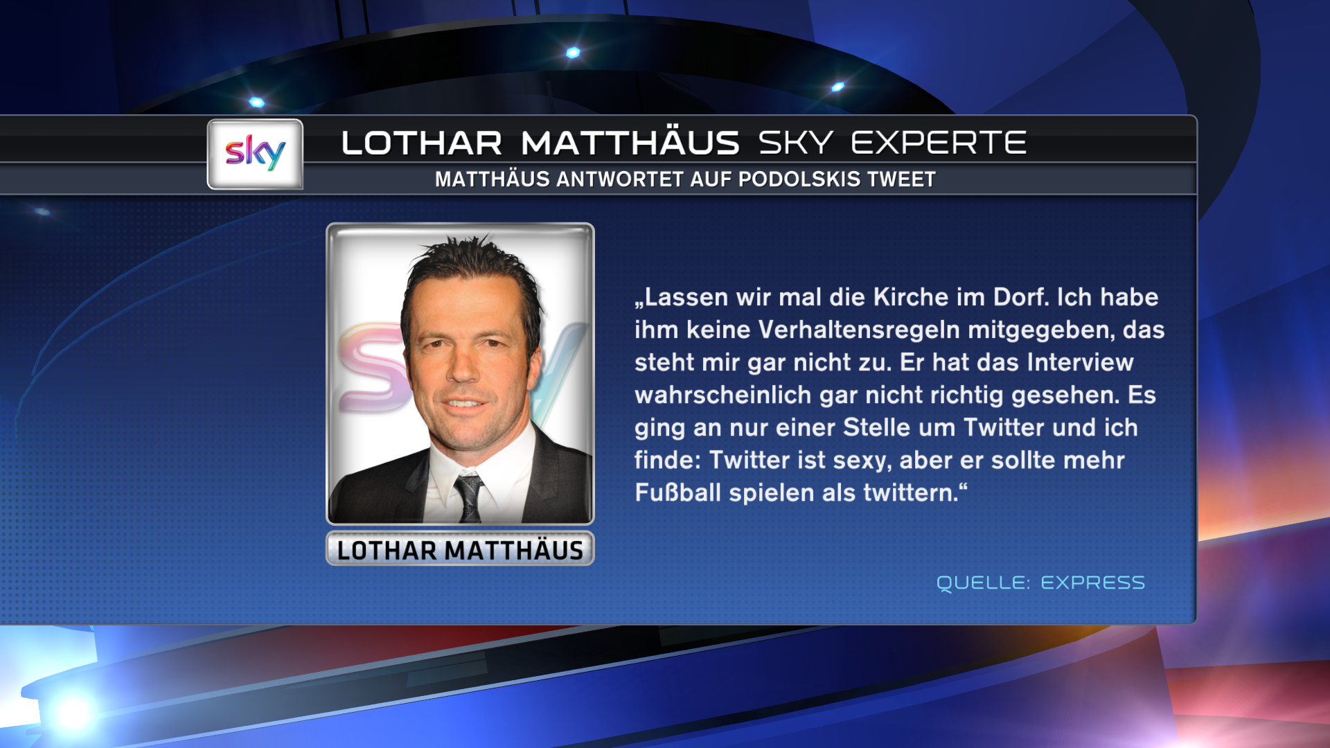 B6f_smYIMAA8zSj.png:large