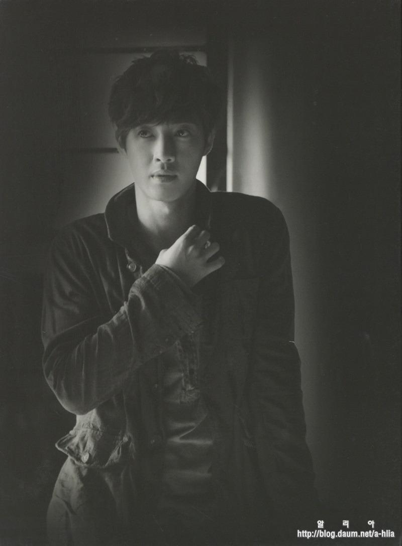 Permalink imagine încorporat