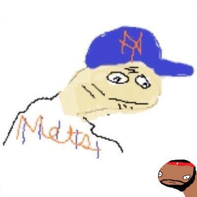 JoshSmiffPls's tweet photo. Jus chilin wit teh fam @TariKolinspls http://t.co/8f2GEAIMNp