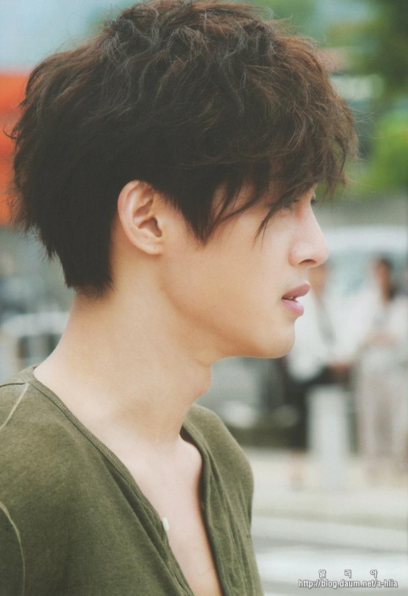 Permalink imagine încorporat