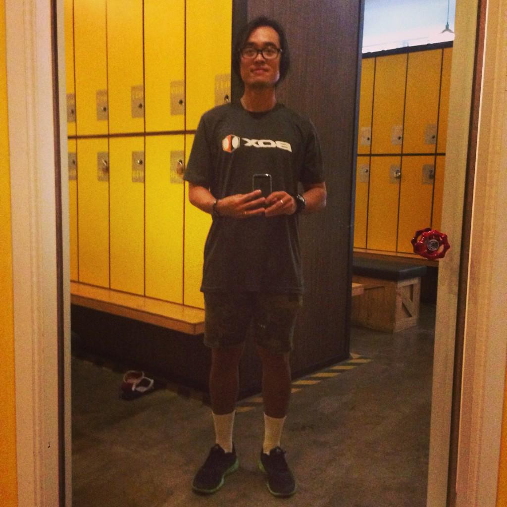 AidwinAidanWing's tweet image. #boxcomponents #agunrace #kahfifamily