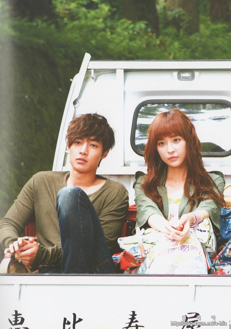 Permalink imagine încorporat