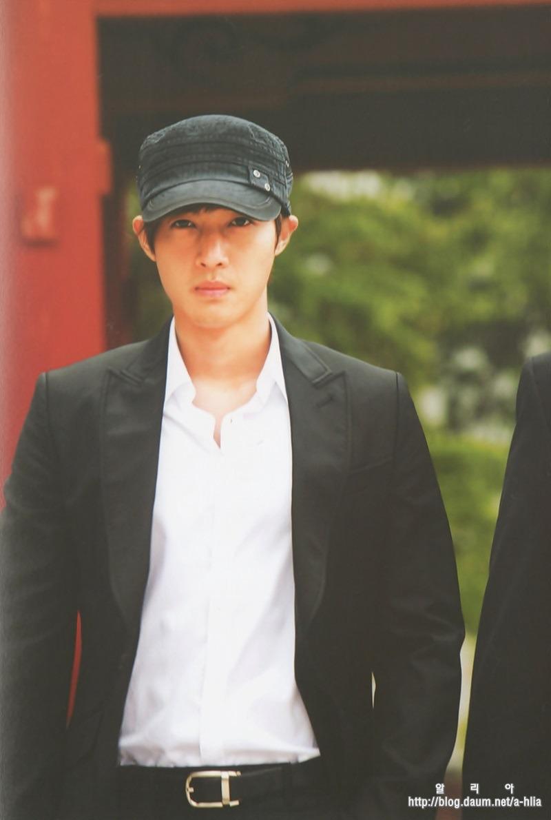 Permalink imagine încorporat