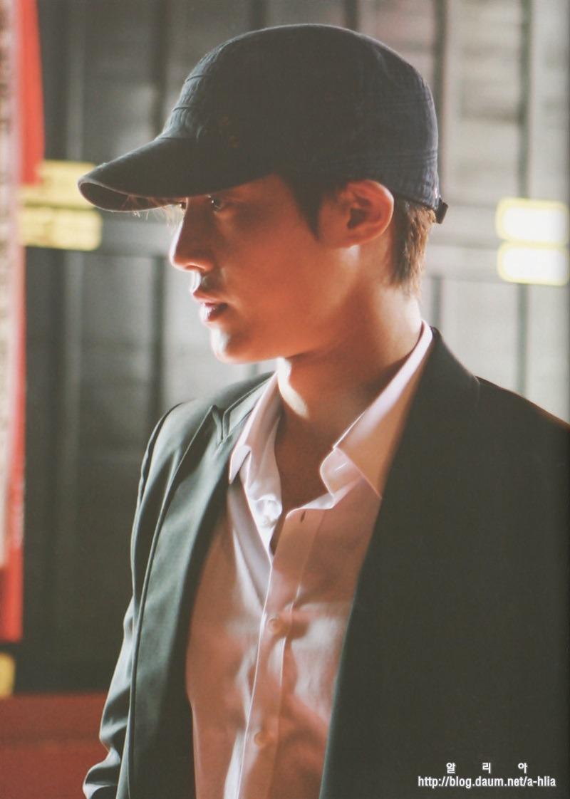 Permalink imagine încorporat