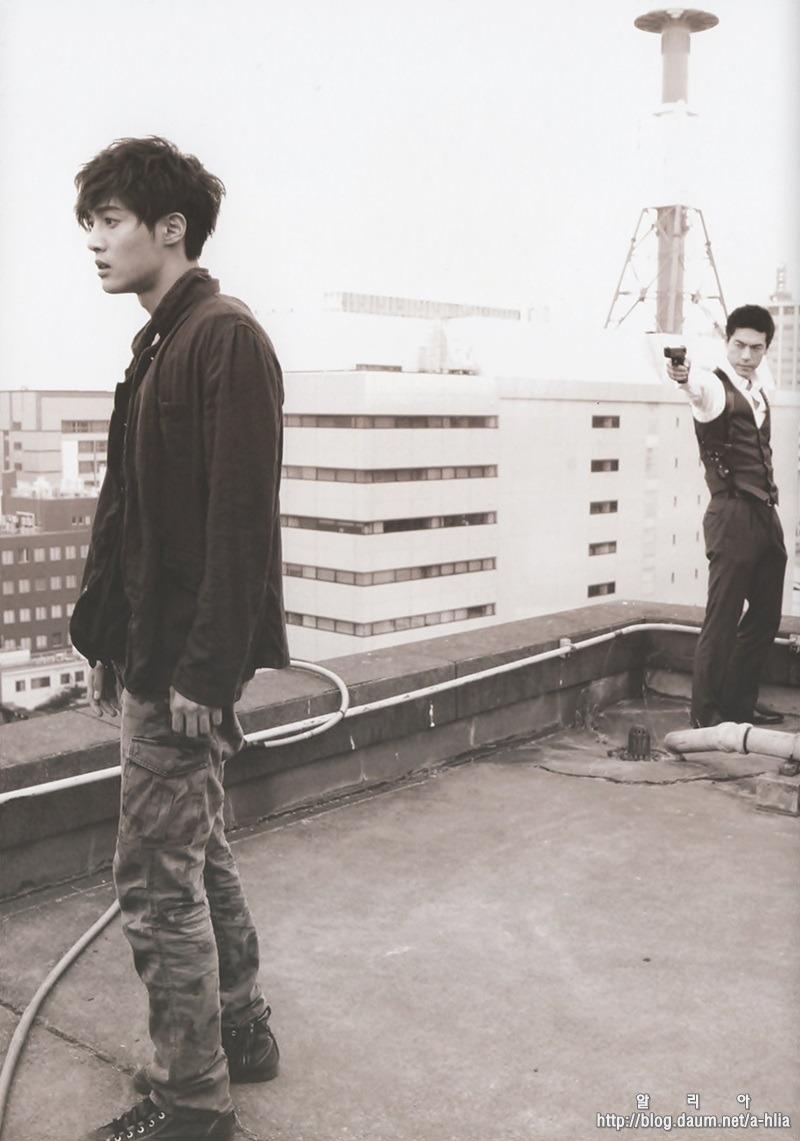 Permalink imagine încorporat