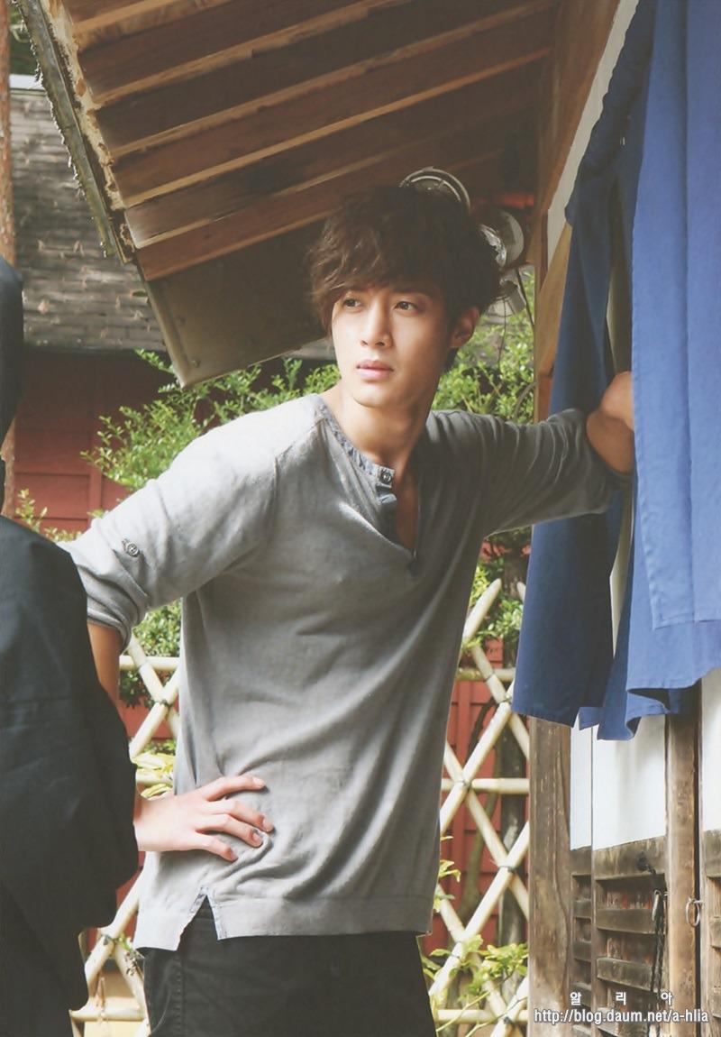 Permalink imagine încorporat