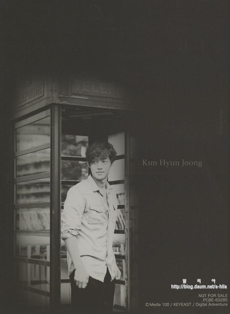 Permalink imagine încorporat