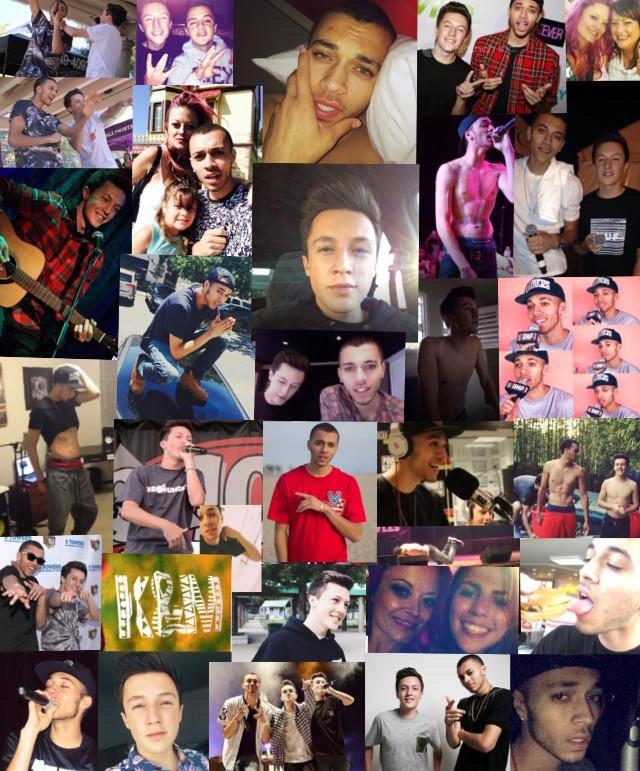 KALIN WHITE YOUR 20!!! Happy birthday babe   I hope you have an amazing day I love you so much!!! 