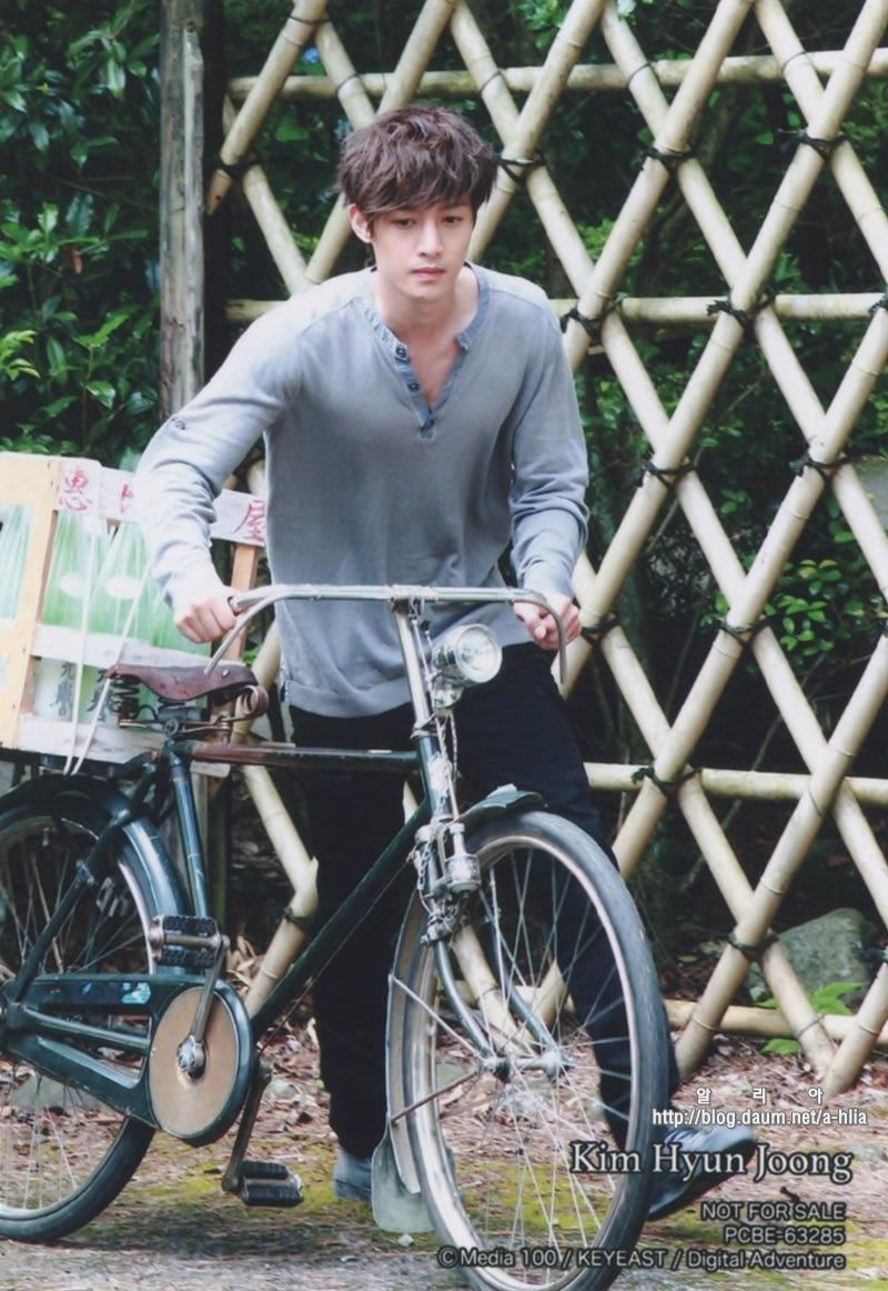 Permalink imagine încorporat