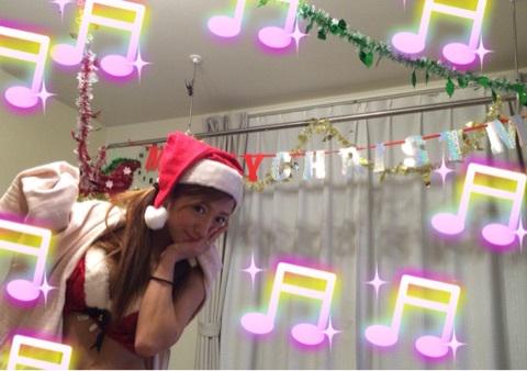 ショートコント 注文 Twitterissa セクシー画像あり 杉浦太陽 妻 辻希美のセクシーサンタ写真を公開http T Co Ij24zqpmq5 Http T Co Grrfxyyq3x