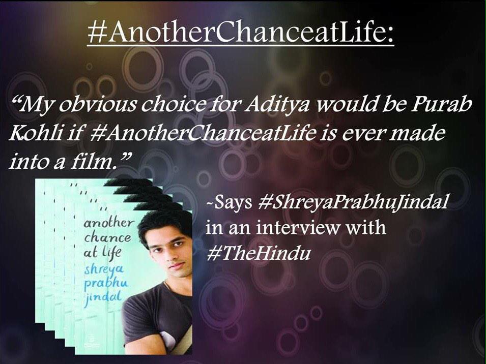 shreyapjindal's tweet photo. This is what @shreyapjindal said in an #interview with #TheHindu #favouriteforfavourite #followforfollow #PleaseRT http://t.co/TXC88hW9LF