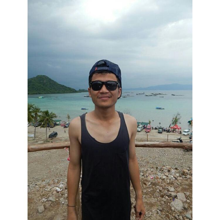 syaipulAM's tweet photo. http://t.co/9ZC8sJbBqb