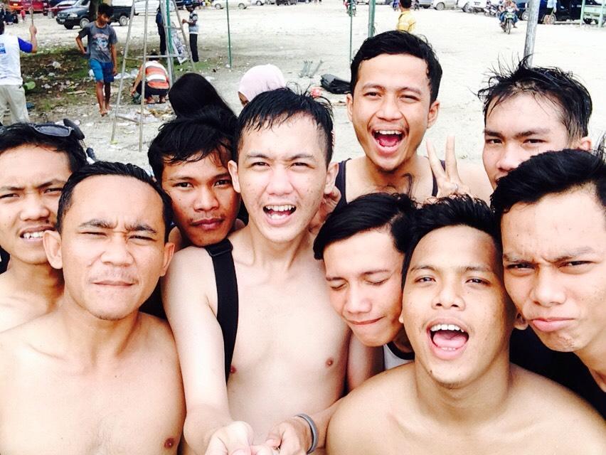 syaipulAM's tweet photo. http://t.co/2X4EMGGySO