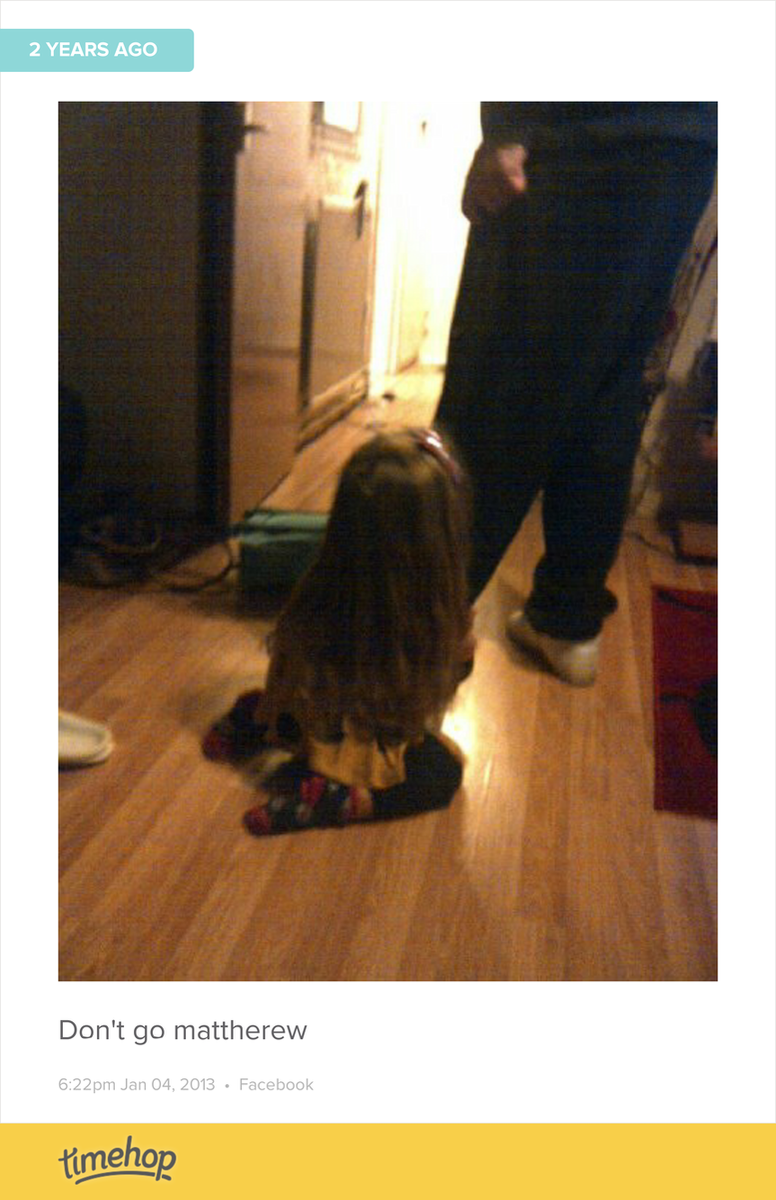 ginacook89's tweet photo. remind you of someone??? http://t.co/ch98LDeiXJ http://t.co/Xy13NTHTpi