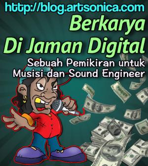 ArtSonica tweet media