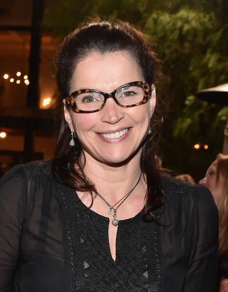 Happy Bday Julia Ormond    