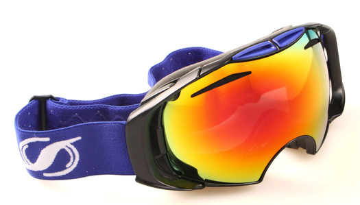 SorteosDeporte's tweet photo. Nuevo Sorteo ( 1.000 RT ) GAFAS #ESQUI ASPEN http://t.co/6Jkykn3fkW Sigue a @behysteresis y HAZ RT para participar. http://t.co/RaCDc2fS4C