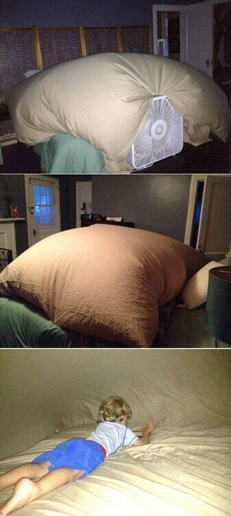 intotheinsane's tweet photo. http://t.co/eW5ZKneglm