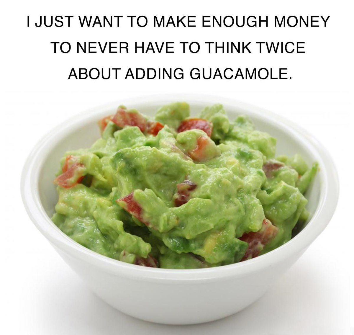 MensHumor's tweet photo. This is all I want... http://t.co/YqOZKdTCAM