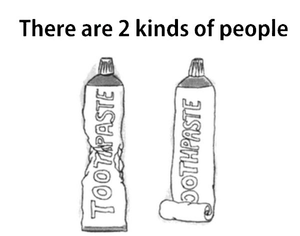 MensHumor tweet picture