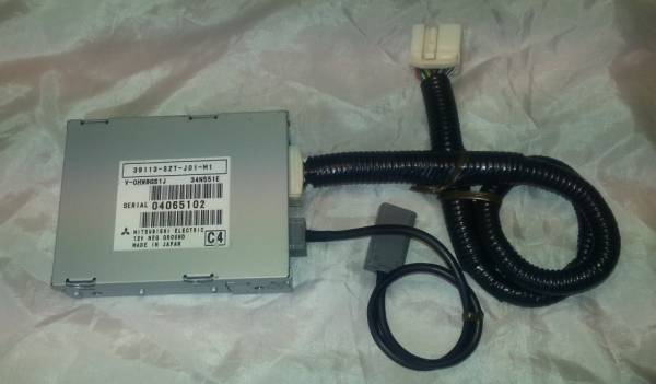燻し銀のテツ V Twitter ヤフオク ホンダ純正インターナビ用 Usbアダプター Nr 260 262 263 現在の価格15 000 円 現在の入札人数0人 詳しくはコチラ Http T Co 6g5pmfeudu Http T Co Pzqvi7amcm 燻し銀のテツ V Twitter ヤフオク ホンダ純正インターナビ用 Usbアダプター Nr 260 262 263 現在の価格15 000 円 現在の入札人数0人 詳しくはコチラ Http T Co 6g5pmfeudu Http T Co Pzqvi7amcm
