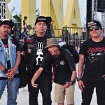 Photo by TiangJawi (@aldias_F)