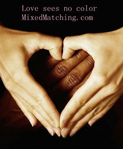 mixedmatchings's tweet photo. This is a serious black&amp;white dating services and mixed race dating site dedicated to those seeking real love. http://t.co/72jKR9ObQH