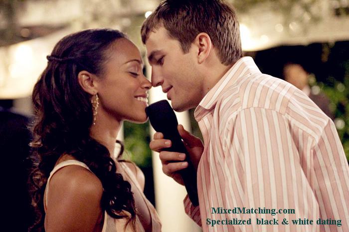 mixedmatchings's tweet photo. The beauty about MixedMatching .com is that we give you control of your love life. http://t.co/zXb6Eg42fd