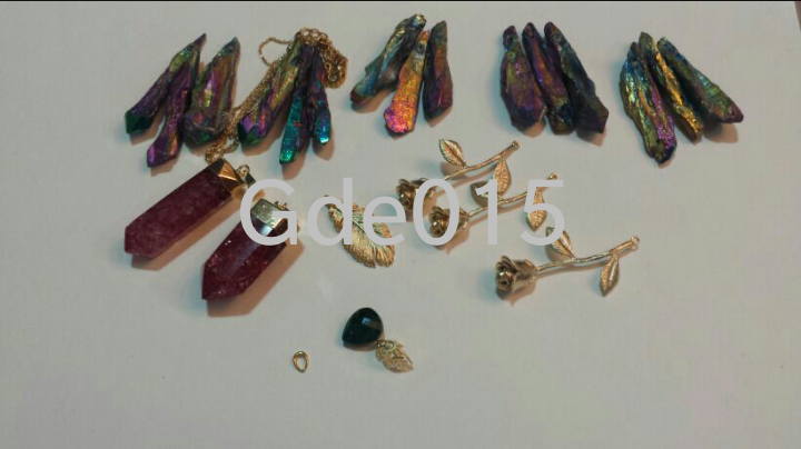Gde015 tweet picture