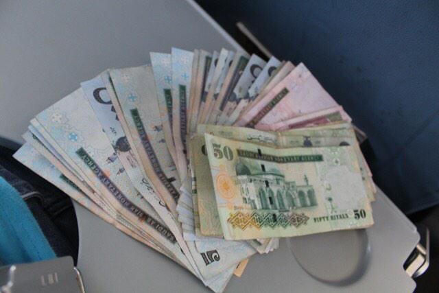 aqpapa1's tweet photo. عمولاات اسبوعيه شغل مولع نار 😍 اللي يبغى يدخل مشروعي يكلمني خاص http://t.co/BNpdzAWrAX