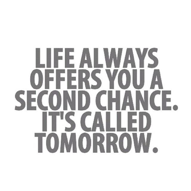 kiplingIND's tweet image. keep that in mind #KiplingLovers. we will give you a very GREAT news tomorrow,stay tune in our timeline! #KiplingIND
