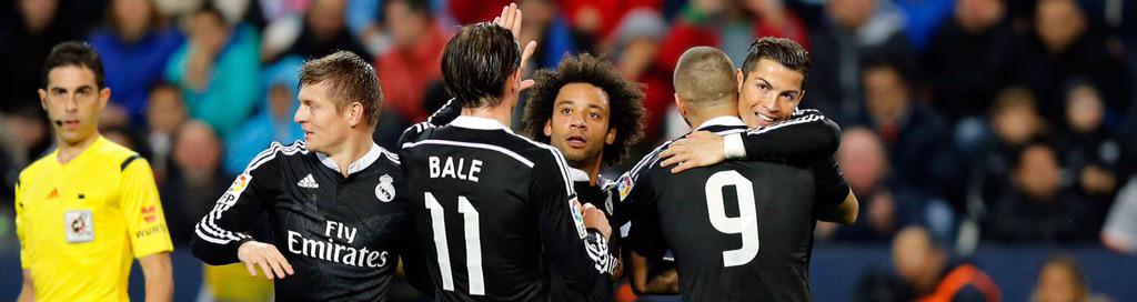 “<a href="/RMadridNation/">Real Madrid 🇪🇸</a>: Real Madrid are going to wear they Dragon (Black) kit.  ”