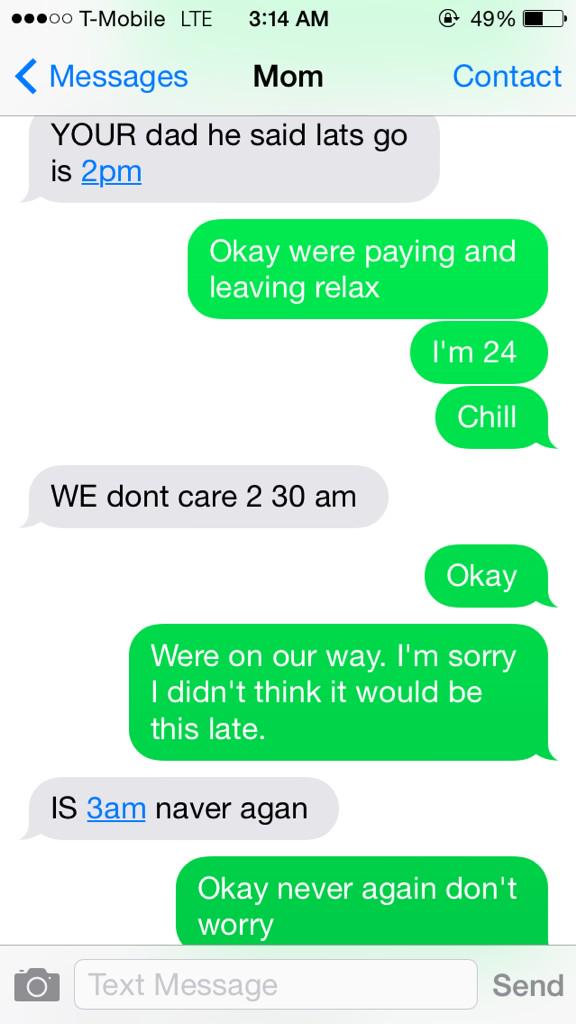 aussieg23's tweet image. #ArabProblems #part1