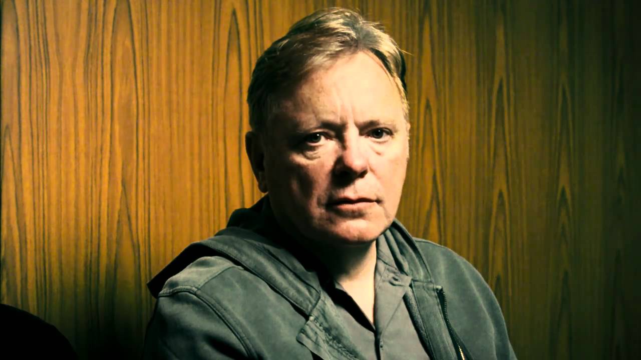   Happy Birthday Bernard Sumner (born 4 January 1956)  