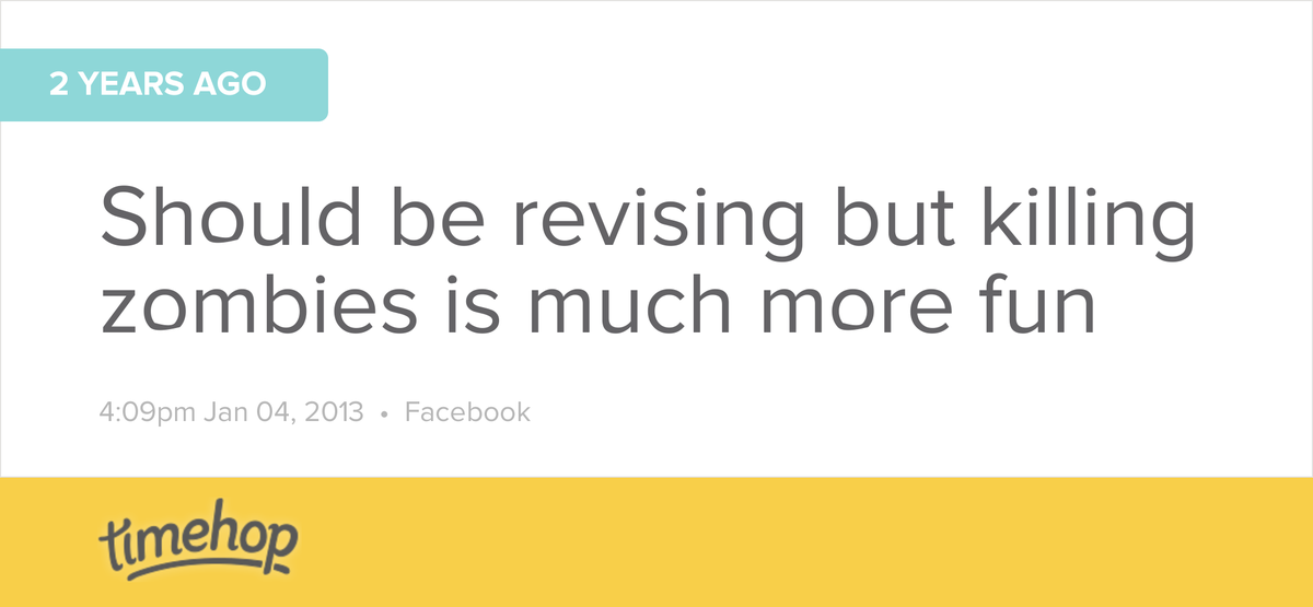 JadeBrothers_'s tweet photo. Exactly 2 years ago today! (via @timehop) http://t.co/eUYGfIDXYg http://t.co/8350Xup6HZ