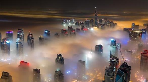 20fourMedia's tweet photo. الأرصاد الإماراتية: الضباب يسيطر على الدولة حتى الثلاثاء
http://t.co/iaSAF1UEeu http://t.co/CnvI3A7YtX