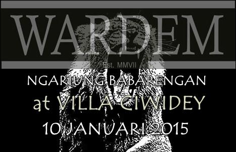 WARDEM2007 tweet picture