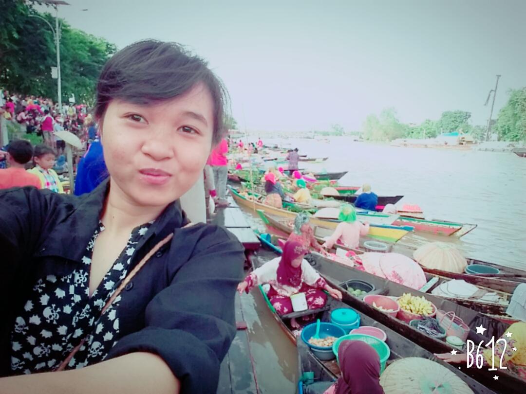 _dantri tweet picture