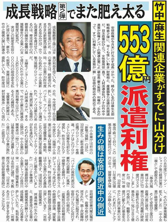 埋め込み画像への固定リンク