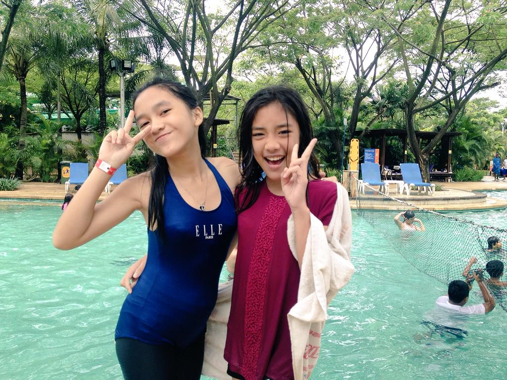 Bailovers Indonesia On Twitter Baila And Friends Bailaidoljr Vitaraidoljr Abbyidoljr Go Baila Http T Co 2dotitqhjy Download lagu baila fauri dapat kamu download secara gratis di downloadlagu321.site. bailovers indonesia on twitter baila