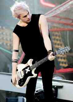 I'm sleepy Good Night babes