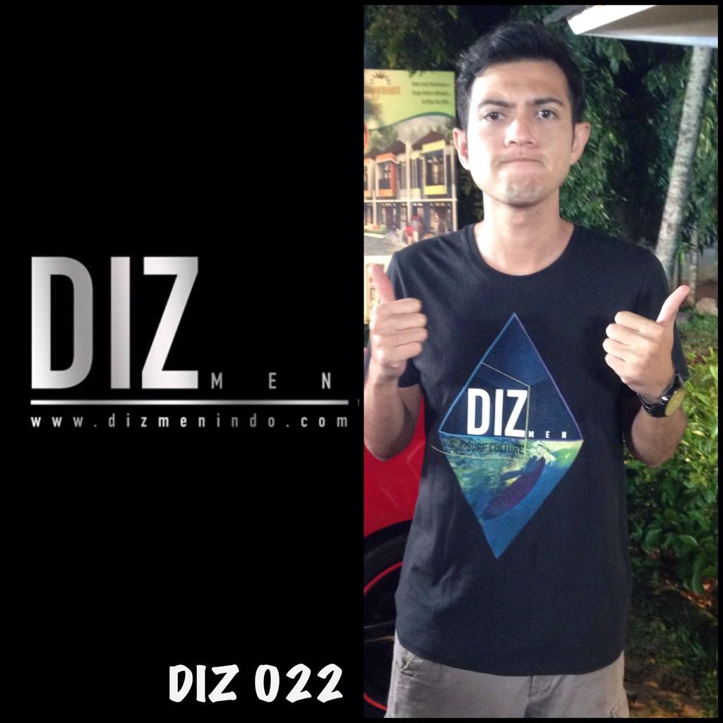 Happy sunday DIZers, yuk follow @LarvaDIZmen cc <a href="/ibnujamilo/">Ibnu Jamilo</a> <a href="/dimasseto_1/">dimas seto</a> <a href="/dhiniaminarti29/">Dhini Aminarti</a>