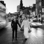 Photo by Joe Stenson (@JoeStensonPhoto)