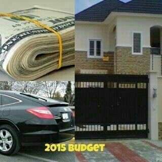 Suffycoded's tweet image. I pray I have all dis in dis year