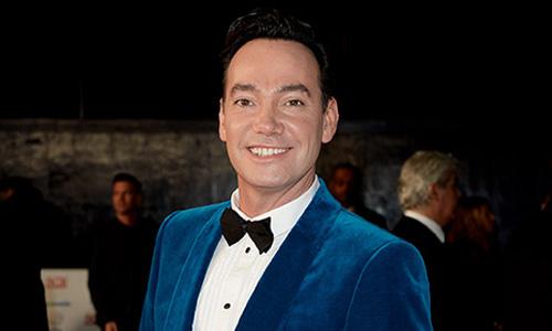 Happy Birthday to the fab-u-lous today! Read his horoscope and yours here:  