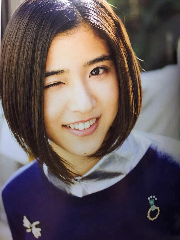 黒島結菜の出演時間
