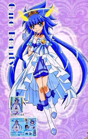 ট ইট র 祐樹 プリンセスピース プリンセスサニー プリンセスビューティ かわいすぎる スマイルプリキュア 懐かしいな スマイルプリキュア プリンセスフォーム Http T Co 2rwxqofi1e ট ইট র
